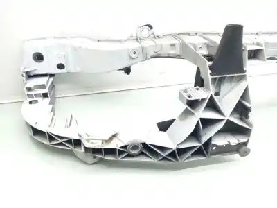 Автозапчасти б/у передняя панель за ford c-max ii (dxa/cb7, dxa/ceu) 1.6 tdci ссылки oem iam   