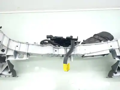 Автозапчасти б/у передняя панель за ford c-max ii (dxa/cb7, dxa/ceu) 1.6 tdci ссылки oem iam   