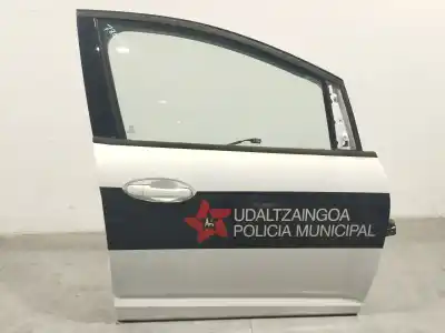 Pezzo di ricambio per auto di seconda mano  per FORD C-MAX II (DXA/CB7, DXA/CEU)  Riferimenti OEM IAM   