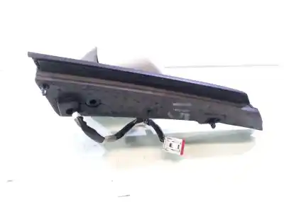 Second-hand car spare part right rearview mirror for ford c-max ii (dxa/cb7, dxa/ceu) 1.6 tdci oem iam references   