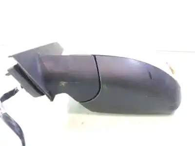 Second-hand car spare part left rearview mirror for ford c-max ii (dxa/cb7, dxa/ceu) 1.6 tdci oem iam references   