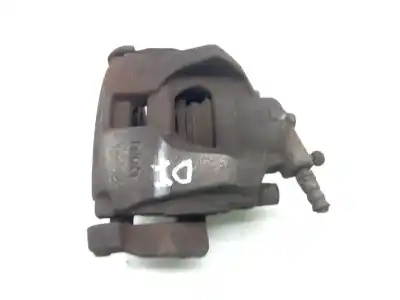 Second-hand car spare part front left brake caliper for ford s-max (wa6) 2.0 tdci oem iam references 