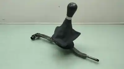 Автозапчастина б/у передач для bmw 1 (f20) 116 d посилання на oem iam 25118613701