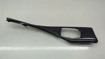 Автозапчастина б/у молдинг для bmw 1 (f20) 116 d посилання на oem iam 51169343846