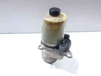Pezzo di ricambio per auto di seconda mano  per FORD FOCUS II (DA_, HCP, DP)  Riferimenti OEM IAM   