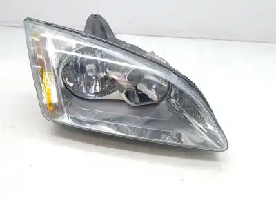 Pezzo di ricambio per auto di seconda mano  per FORD FOCUS II (DA_, HCP, DP)  Riferimenti OEM IAM   4M5113W029AD