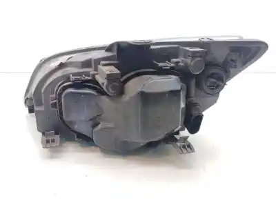 Автозапчасти б/у правая фара за ford focus ii (da_, hcp, dp) 1.6 tdci ссылки oem iam   4m5113w029ad