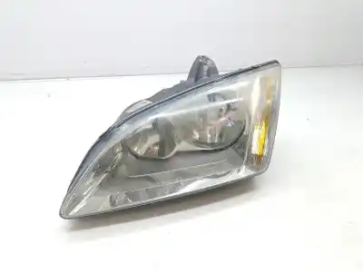 Pezzo di ricambio per auto di seconda mano  per FORD FOCUS II (DA_, HCP, DP)  Riferimenti OEM IAM   4M5113W030AC