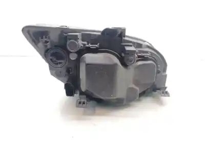 Автозапчасти б/у левая фара за ford focus ii (da_, hcp, dp) 1.6 tdci ссылки oem iam   4m5113w030ac