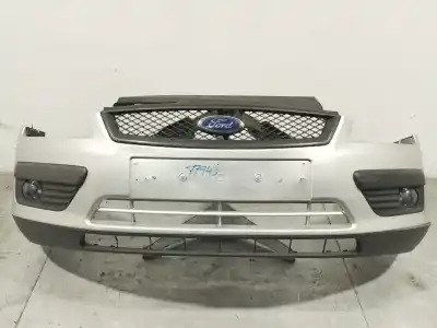 Pezzo di ricambio per auto di seconda mano  per FORD FOCUS II (DA_, HCP, DP)  Riferimenti OEM IAM 1336763  