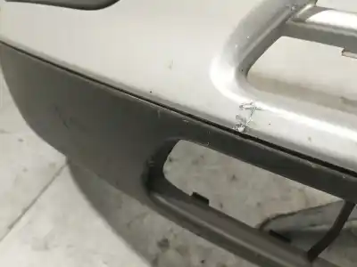 Автозапчасти б/у передний бампер за ford focus ii (da_, hcp, dp) 1.6 tdci ссылки oem iam 1336763  
