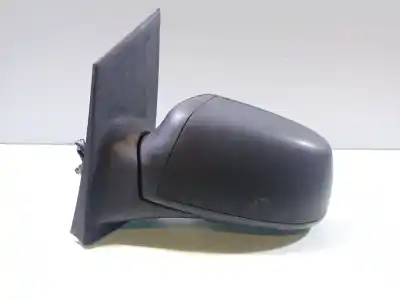 Pezzo di ricambio per auto di seconda mano  per FORD FOCUS II (DA_, HCP, DP)  Riferimenti OEM IAM   
