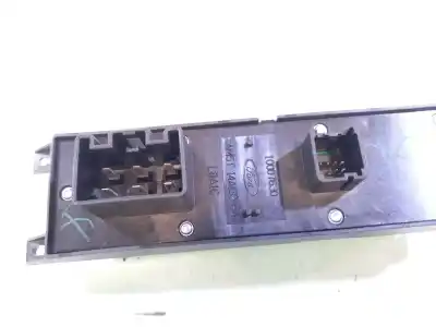 Автозапчасти б/у выключатель левого переднего окна за ford c-max ii (dxa/cb7, dxa/ceu) 1.6 tdci ссылки oem iam   am5t14a132ea