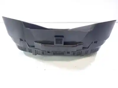 Second-hand car spare part dashboard for ford c-max ii (dxa/cb7, dxa/ceu) 1.6 tdci oem iam references  16544405 bm5t10849bcd - bm5t14c226ae - bm5t14c026au