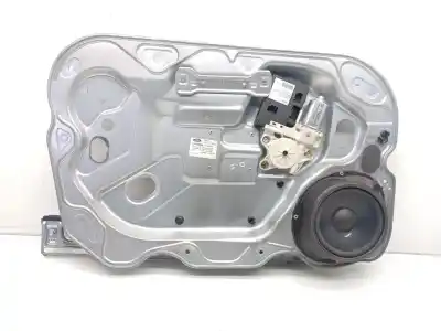 Автозапчастина б/у  для FORD FOCUS C-MAX (DM2)  Посилання на OEM IAM   