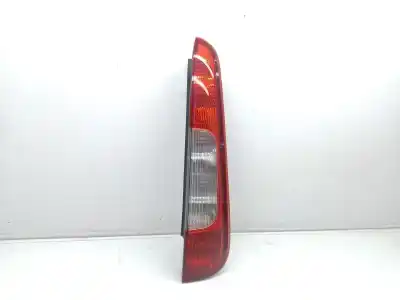 Автозапчастина б/у  для FORD FOCUS C-MAX (DM2)  Посилання на OEM IAM   