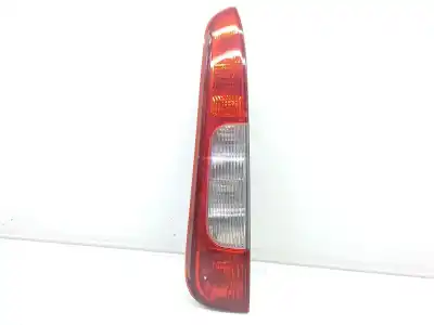 Автозапчастина б/у  для FORD FOCUS C-MAX (DM2)  Посилання на OEM IAM   