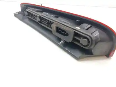 Second-hand car spare part left tailgate light for ford focus c-max (dm2) 1.6 tdci oem iam references   