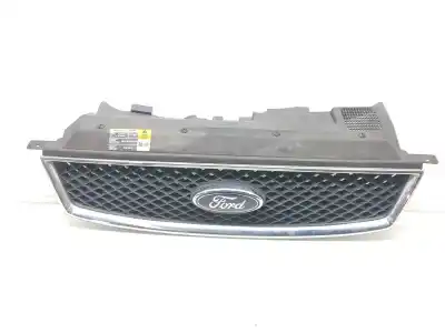 Автозапчастина б/у  для FORD FOCUS C-MAX (DM2)  Посилання на OEM IAM   