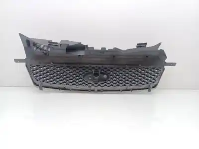 Автозапчастина б/у передня решіта для ford focus c-max (dm2) 1.6 tdci посилання на oem iam   