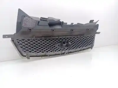 Автозапчастина б/у передня решіта для ford focus c-max (dm2) 1.6 tdci посилання на oem iam   