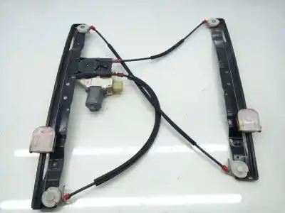 Second-hand car spare part driver left window regulator for ford s-max (wa6) 2.0 tdci oem iam references 1881248
