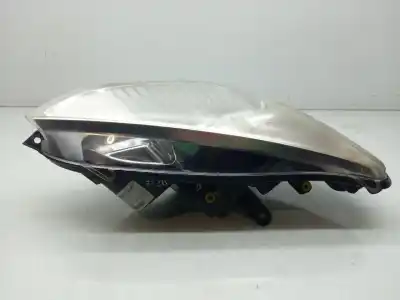 Автозапчастина б/у права фа для ford s-max (wa6) 2.0 tdci посилання на oem iam 1453189 00925002232700 1ej00925002