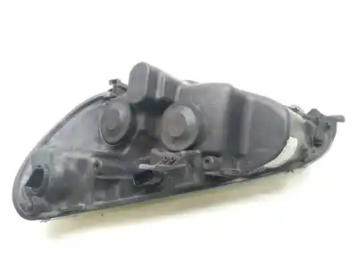 Автозапчастина б/у права фа для ford s-max (wa6) 2.0 tdci посилання на oem iam 1453189 00925002232700 1ej00925002