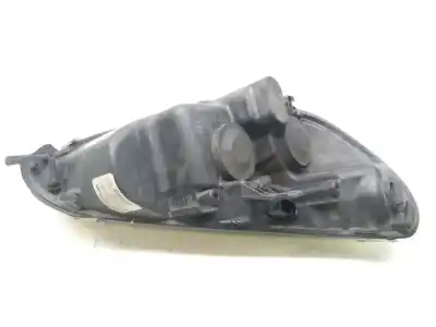 Автозапчастина б/у ліва фара для ford s-max (wa6) 2.0 tdci посилання на oem iam 1791506 00925001237343 6m2113w030 - 1ej00925001