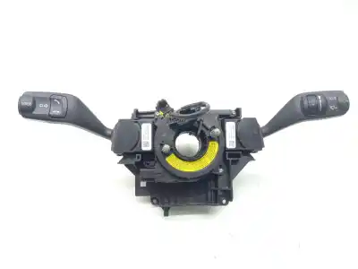 Second-hand car spare part windshiel wiper switch for ford s-max (wa6) 2.0 tdci oem iam references 