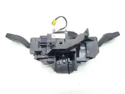 Автозапчастина б/у команда чистити для ford s-max (wa6) 2.0 tdci посилання на oem iam   6g9t13n064df - 6g9t13335bc - 6g9t17a553ac