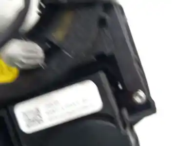Автозапчастина б/у команда чистити для ford s-max (wa6) 2.0 tdci посилання на oem iam   6g9t13n064df - 6g9t13335bc - 6g9t17a553ac