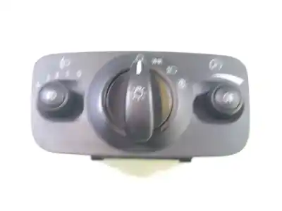 Second-hand car spare part headlights switch for ford s-max (wa6) 2.0 tdci oem iam references 
