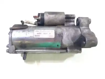 Second-hand car spare part starter motor for ford s-max (wa6) 2.0 tdci oem iam references 1756795