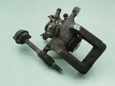 Recambio de automóvil de segunda mano de PINZA FRENO TRASERA DERECHA para OPEL ASTRA J (P10)  referencias OEM IAM   