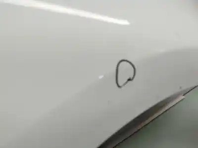 Автозапчастина б/у передне праве крило для opel astra j (p10) 1.7 cdti (68) посилання на oem iam 13390003  13302208