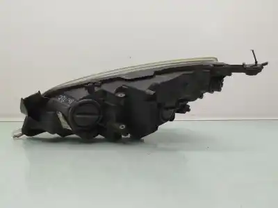 Автозапчастина б/у права фа для opel astra j (p10) 1.7 cdti (68) посилання на oem iam  1eg01001102 13253647