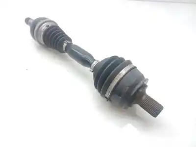 Автозапчасти б/у передняя левая трансмиссия за mercedes-benz cla shooting brake (x117) cla 200 (117.943) ссылки oem iam 2463302501 Автозапчасти б/у передняя левая трансмиссия за mercedes-benz cla shooting brake (x117) cla 200 (117.943) ссылки oem iam 2463302501