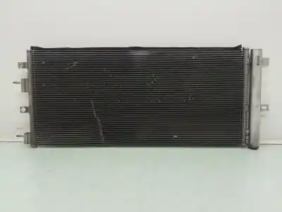 Recambio de automóvil de segunda mano de CONDENSADOR / RADIADOR AIRE ACONDICIONADO para FORD MONDEO V FASTBACK (CE)  referencias OEM IAM   DG9H19710AE