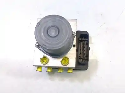 Second-hand car spare part abs for mercedes clase c t-model (s205) amg c 63 (205.286) oem iam references  269654 a2054310600