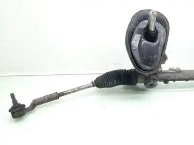Автозапчастина б/у рульмова рейка для ford c-max ii (dxa/cb7, dxa/ceu) 1.6 tdci посилання на oem iam  131612704h20492 / 131302706h15zcx / 131202326c163yz 