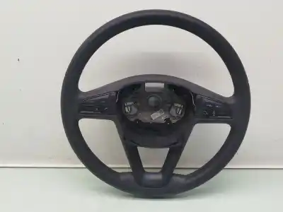 Pièce détachée automobile d'occasion  pour SEAT LEON (5F1)  Références OEM IAM  308268700A3VAC 5F0419091B