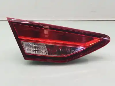 Pièce détachée automobile d'occasion  pour SEAT LEON (5F1)  Références OEM IAM  90042872 5F0945093D