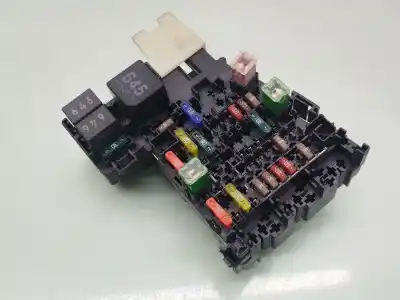Pièce détachée automobile d'occasion  pour SEAT LEON (5F1)  Références OEM IAM  03082016 5Q0937615C