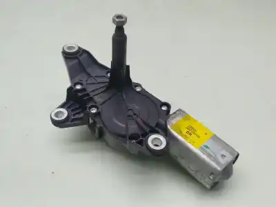 Peça sobressalente para automóvel em segunda mão motor do limpador traseiro por ford mondeo v fastback (ce) 1.5 ecoboost referências oem iam 1872394
