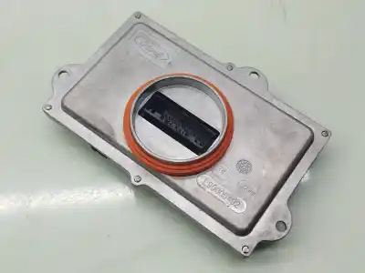Peça sobressalente para automóvel em segunda mão balastro de xenon por ford mondeo v fastback (ce) 1.5 ecoboost referências oem iam 