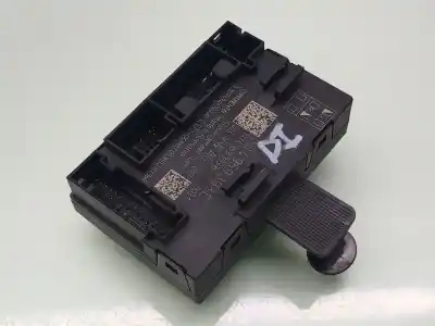 Pièce détachée automobile d'occasion  pour SEAT LEON (5F1)  Références OEM IAM  5Q4959393B A2C7494670200 5Q4959393E