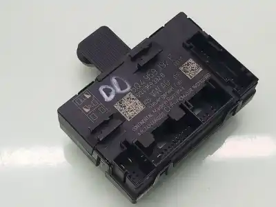 Pièce détachée automobile d'occasion  pour SEAT LEON (5F1)  Références OEM IAM  5Q4959392B A2C7494680200 5Q4959392E