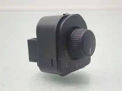 Pezzo di ricambio per auto di seconda mano Controllo Specchio per SEAT LEON (5F1) 1.2 TSI Riferimenti OEM IAM   5F0959565C