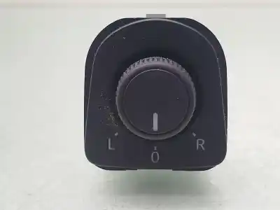 Pezzo di ricambio per auto di seconda mano controllo specchio per seat leon (5f1) 1.2 tsi riferimenti oem iam   5f0959565c
